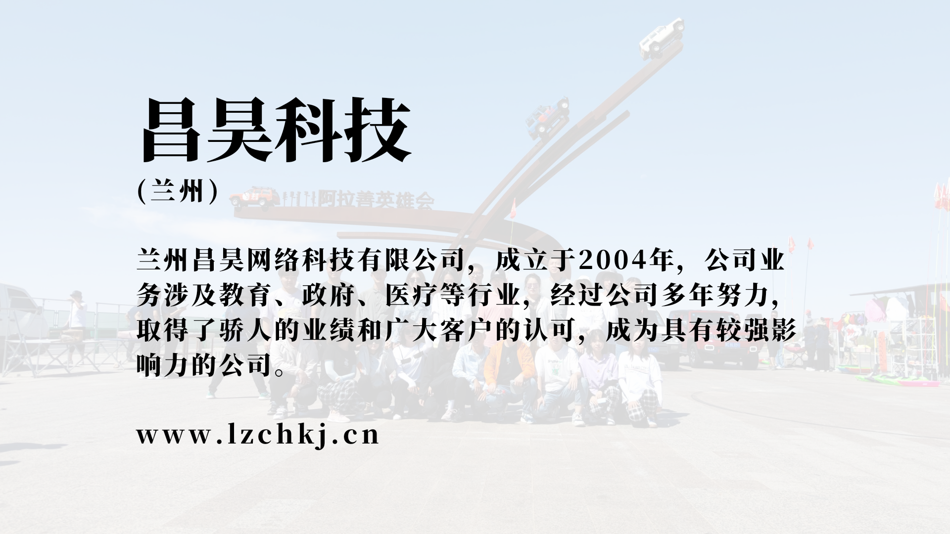 圓管拋光機(jī)安全問題及注意事項(xiàng)